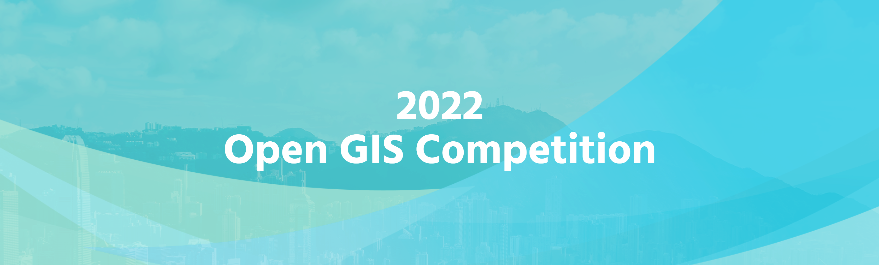 2022
